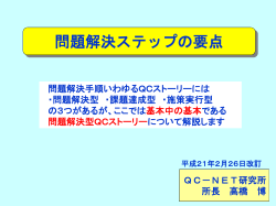 ｽﾗｲﾄﾞ ﾀｲﾄﾙなし