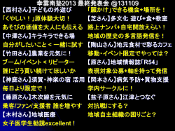 協働とは？