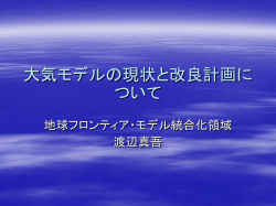 High-resolution Modeling of the Middle Atmosphere