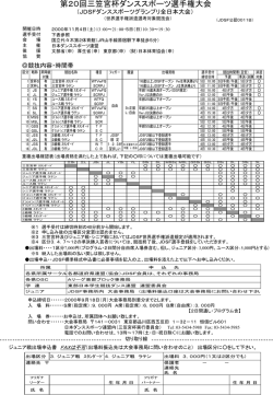 ｽﾗｲﾄﾞ ﾀｲﾄﾙなし