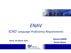 Italy_ENAV_Garbini_language bis implx
