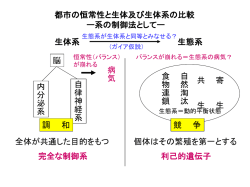 ｽﾗｲﾄﾞ ﾀｲﾄﾙなし
