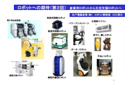 ｽﾗｲﾄﾞ ﾀｲﾄﾙなし