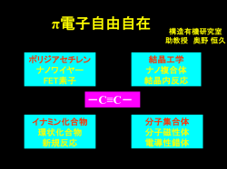 ｽﾗｲﾄﾞ ﾀｲﾄﾙなし