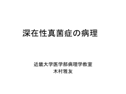 診断ワークショップ5