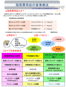 PowerPoint プレゼンテーション