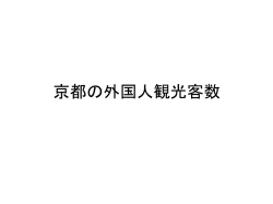 スライド 1