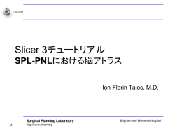 Introduction