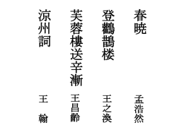 スライド 1