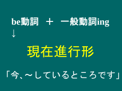 PowerPoint プレゼンテーション