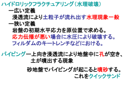 スライド 1