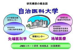 PowerPoint プレゼンテーション