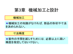 設計工学