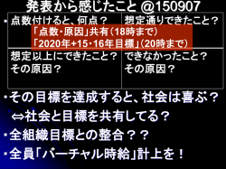 協働とは？