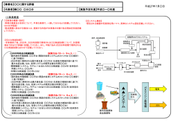 概要資料 [PPT 256 KB]
