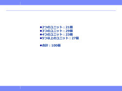 IBM BCS Blue - 東洋経済オンライン | 新世代