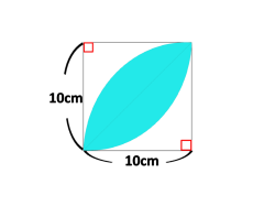 PowerPoint プレゼンテーション