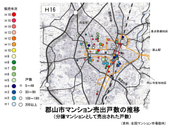 PowerPoint プレゼンテーション