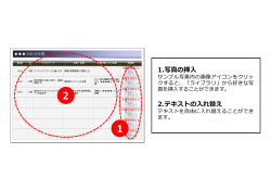 download.microsoft.com