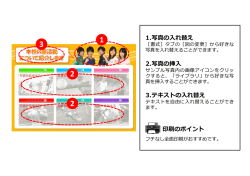download.microsoft.com
