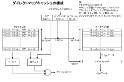 PowerPoint プレゼンテーション