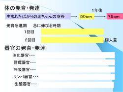 PowerPoint プレゼンテーション