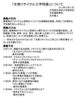 ｽﾗｲﾄﾞ ﾀｲﾄﾙなし