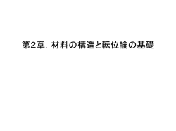 ｽﾗｲﾄﾞ ﾀｲﾄﾙなし