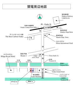 ｽﾗｲﾄﾞ ﾀｲﾄﾙなし