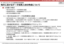 www.vled.or.jp