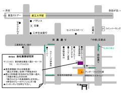 ｽﾗｲﾄﾞ ﾀｲﾄﾙなし