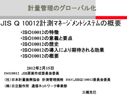 ｽﾗｲﾄﾞ ﾀｲﾄﾙなし