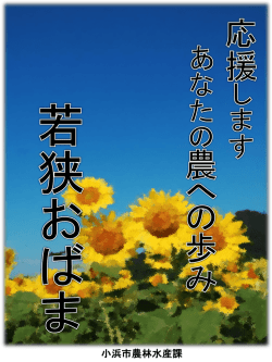 PowerPoint プレゼンテーション