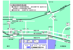 ｽﾗｲﾄﾞ ﾀｲﾄﾙなし