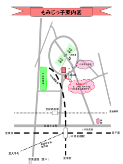 ｽﾗｲﾄﾞ ﾀｲﾄﾙなし