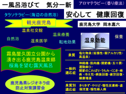 ｽﾗｲﾄﾞ ﾀｲﾄﾙなし