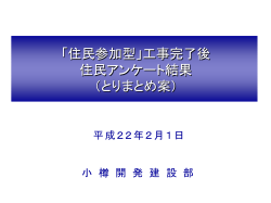 www.decnet.or.jp