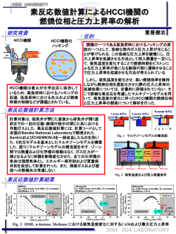 PowerPoint プレゼンテーション