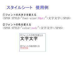 ｽﾗｲﾄﾞ ﾀｲﾄﾙなし