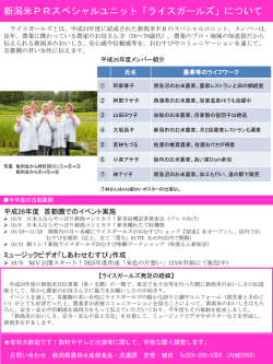 PowerPoint プレゼンテーション
