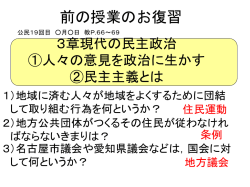 スライド 1