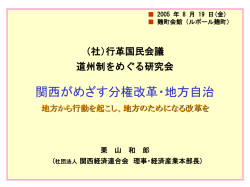 ｽﾗｲﾄﾞ ﾀｲﾄﾙなし
