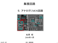 ｽﾗｲﾄﾞ ﾀｲﾄﾙなし
