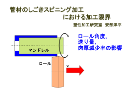 ｽﾗｲﾄﾞ ﾀｲﾄﾙなし