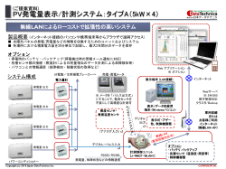 datatechnica.jp