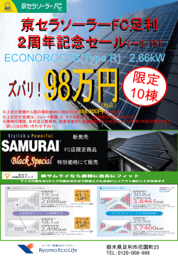PowerPoint プレゼンテーション