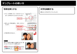 download.microsoft.com