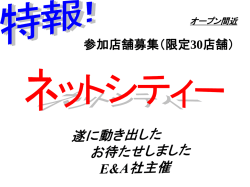 ｽﾗｲﾄﾞ ﾀｲﾄﾙなし