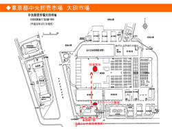 マーケティング・ミックスを活用した新商品開発及び販