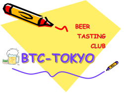 BTC-TOKYO